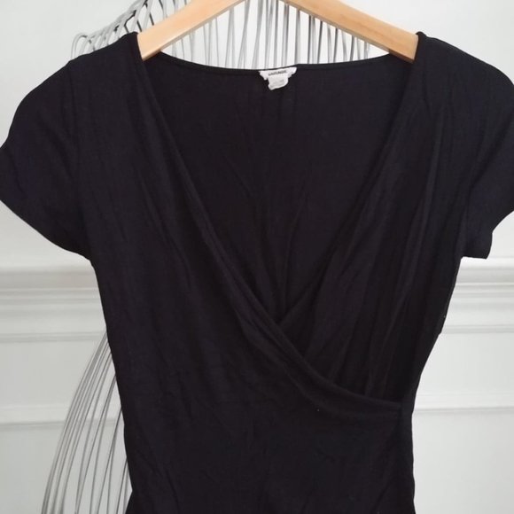 Body suit - Picture 3 of 6